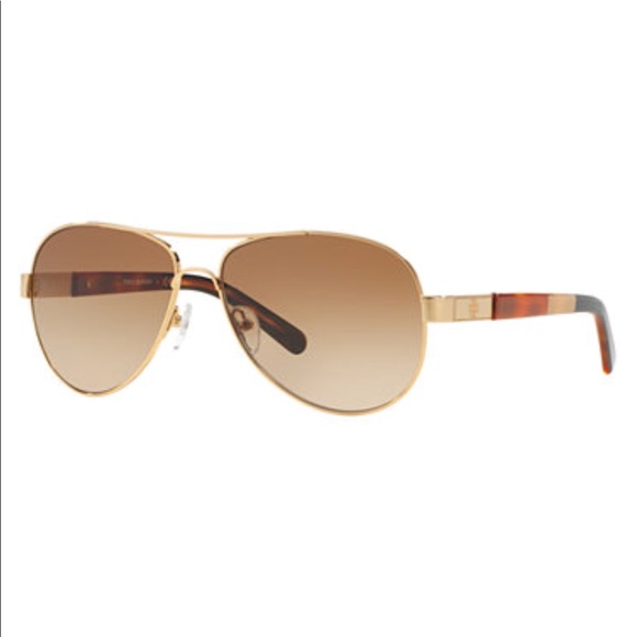Tory Burch Accessories - Tory Burch Sunglasses